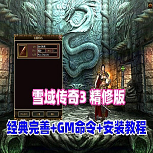 fengmian.jpg