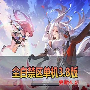 fengmian.jpg