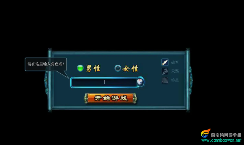 213ff16f1ce5f41b8b0ee8f7d49b6698.png