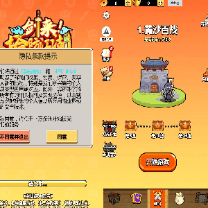 fengmian.jpg