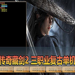 fengmian.jpg