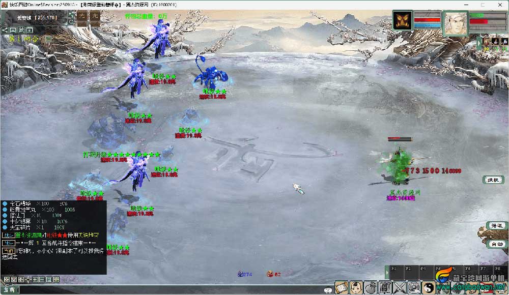345cb9.jpg