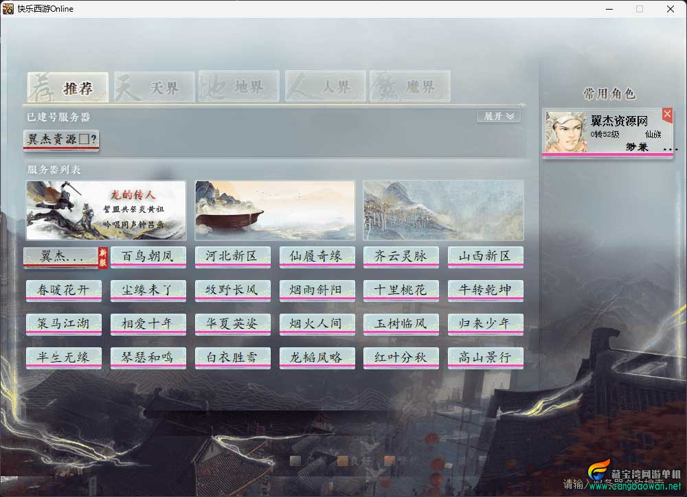 345cb1.jpg