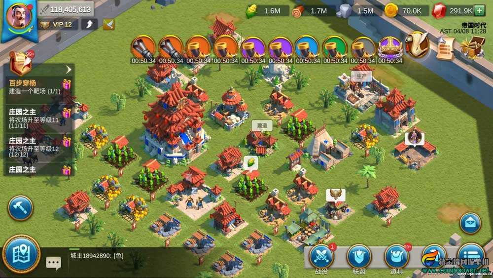 0 (2).jpg