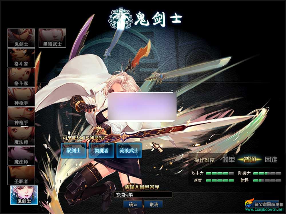 6a4f2528c4fca.jpg