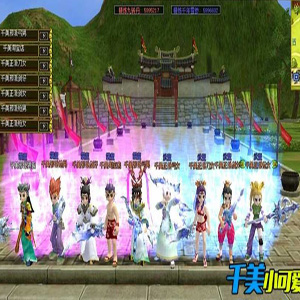 fengmian.jpg