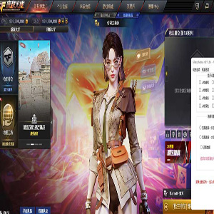 fengmian.jpg