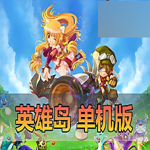 fengmian.jpg