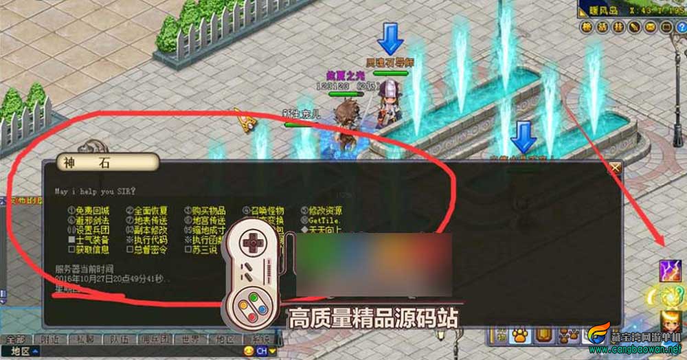1.jpg