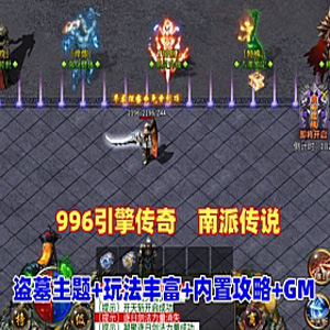fengmian.jpg