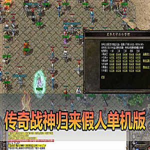 fengmian.jpg