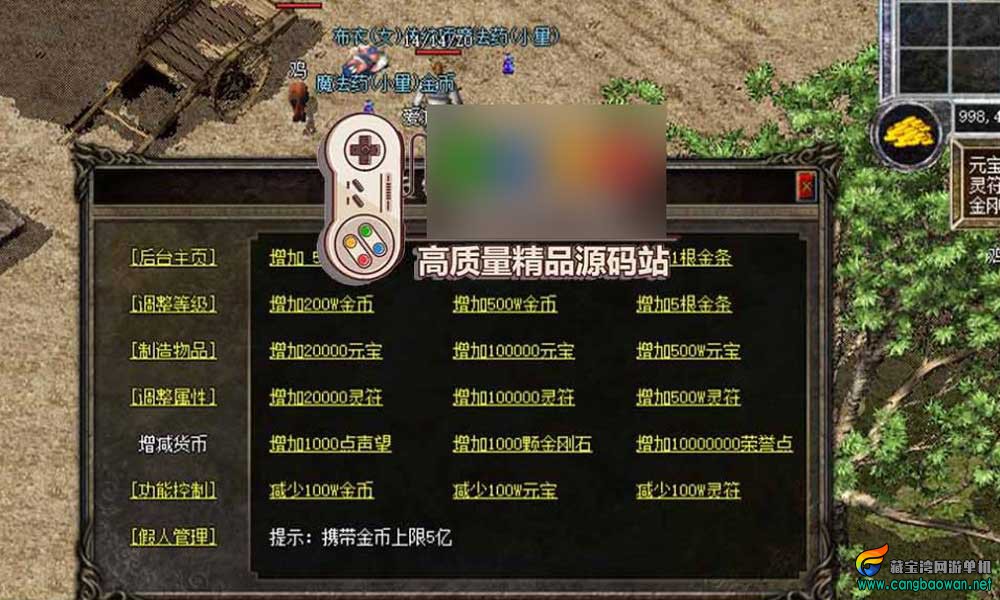 0-(9).jpg