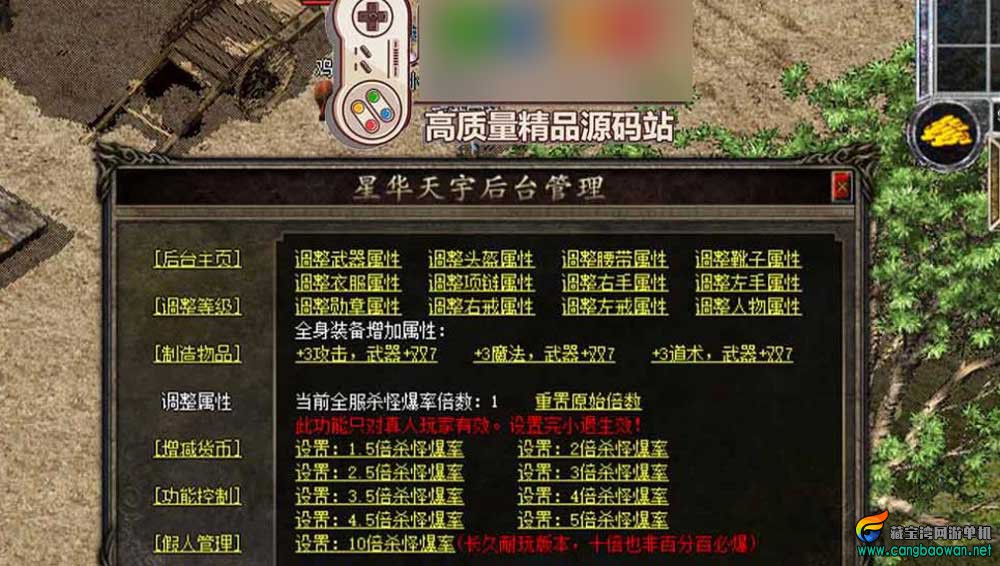 0-(8).jpg
