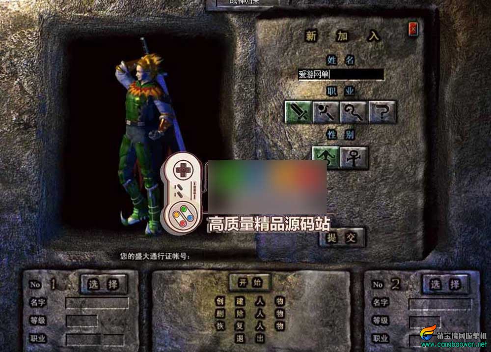0-(5).jpg