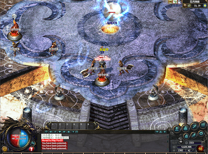 ShotX 2026-08-14 at 17.08.25.png