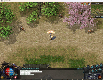 ShotX 2026-08-14 at 17.07.57.png