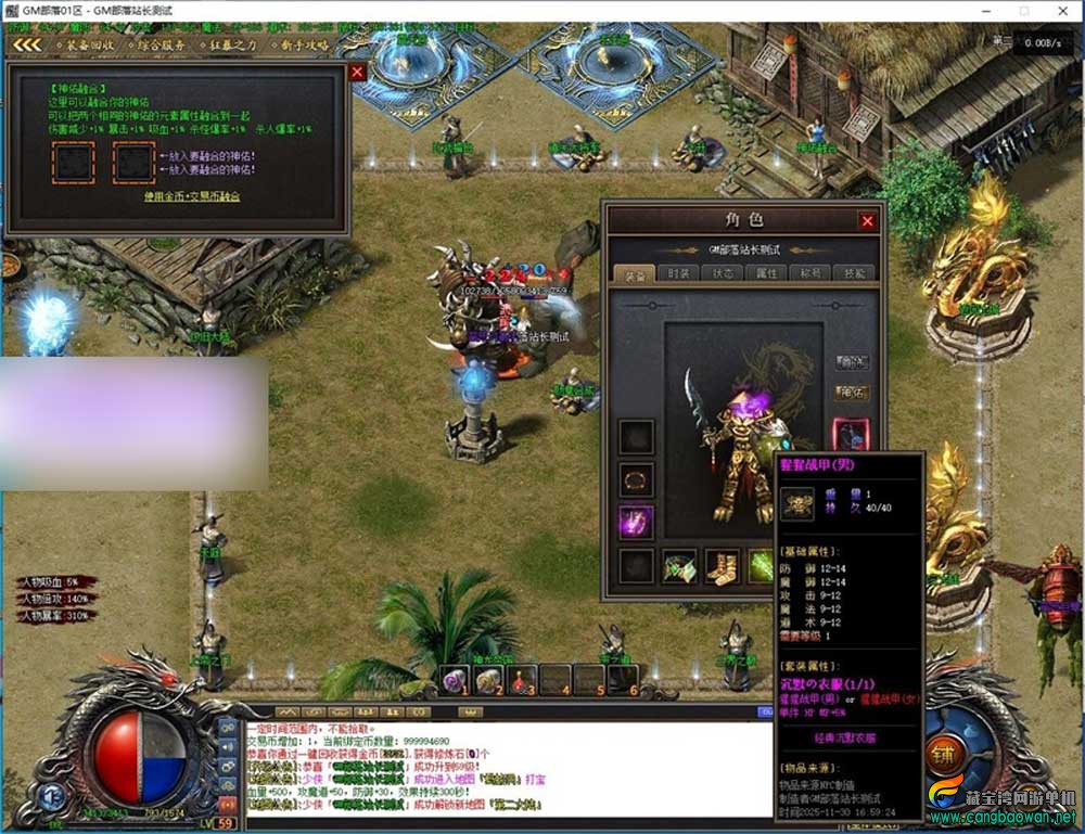 6a7eac87ceeae.jpg