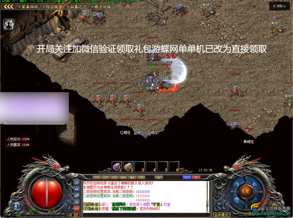 6a7eac8c4ad72.jpg