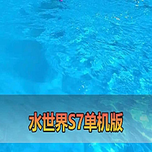 fengmian.jpg