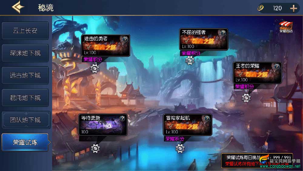 0 (9).jpg