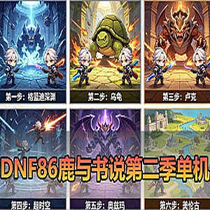 fengmian.jpg