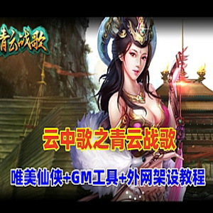 fengmian.jpg