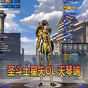 fengmian.jpg