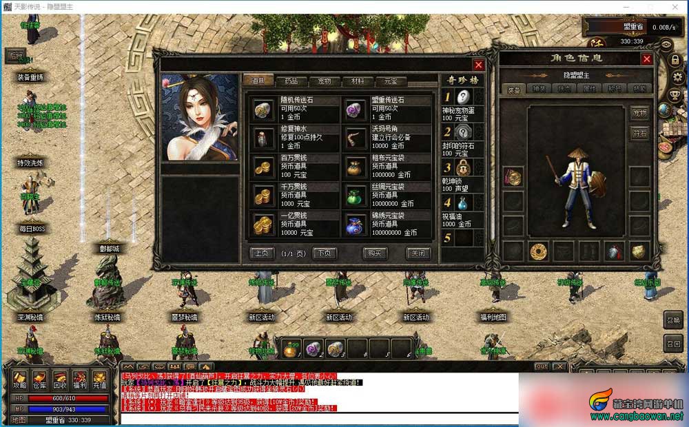 0 (13).jpg