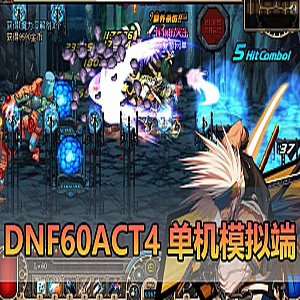 fengmian.jpg