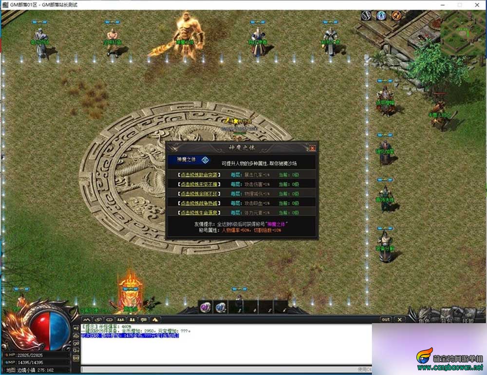 3v9c.jpg