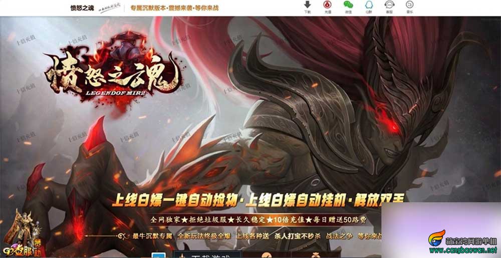 k16.jpg