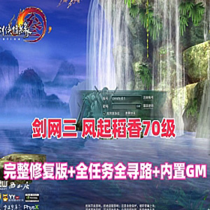 fengmian.jpg