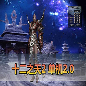 fengmian.jpg