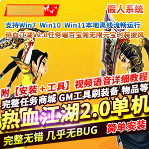 fengmian.jpg