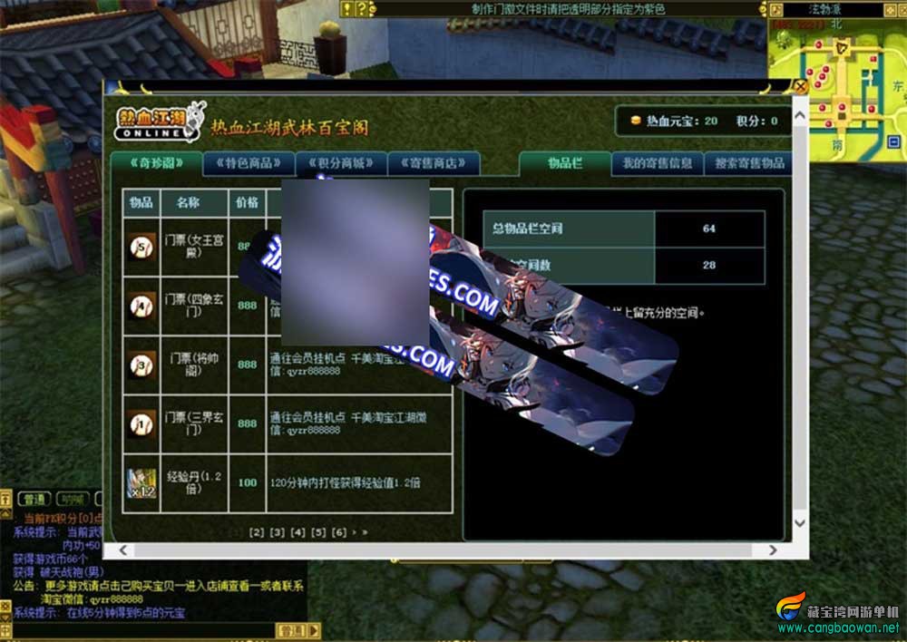 6a741cdf696bd.jpg