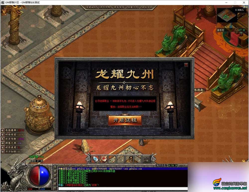 0 (6).jpg