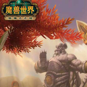 fengmian.jpg