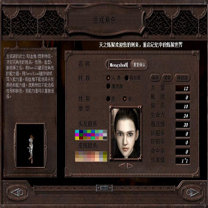 fengmian.jpg