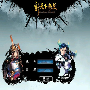 fengmian.jpg
