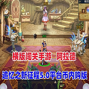 fengmian.jpg
