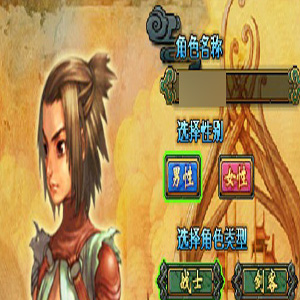 fengmian.jpg