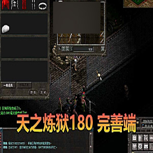 fengmian.jpg