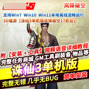 fengmian.jpg