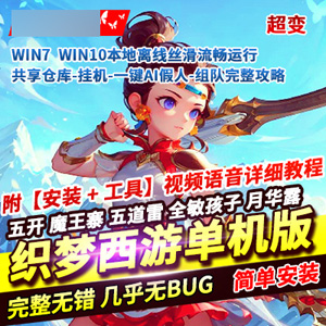 fengmian.jpg
