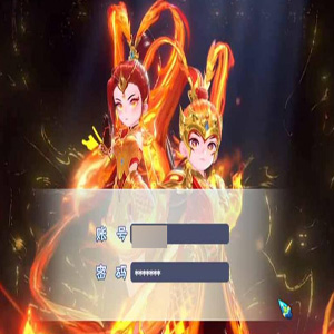 fengmian.jpg