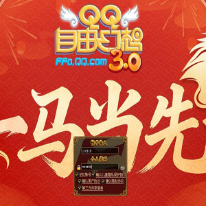 fengmian.jpg