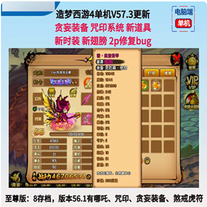 fengmian.jpg