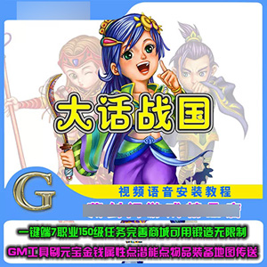 fengmian.jpg
