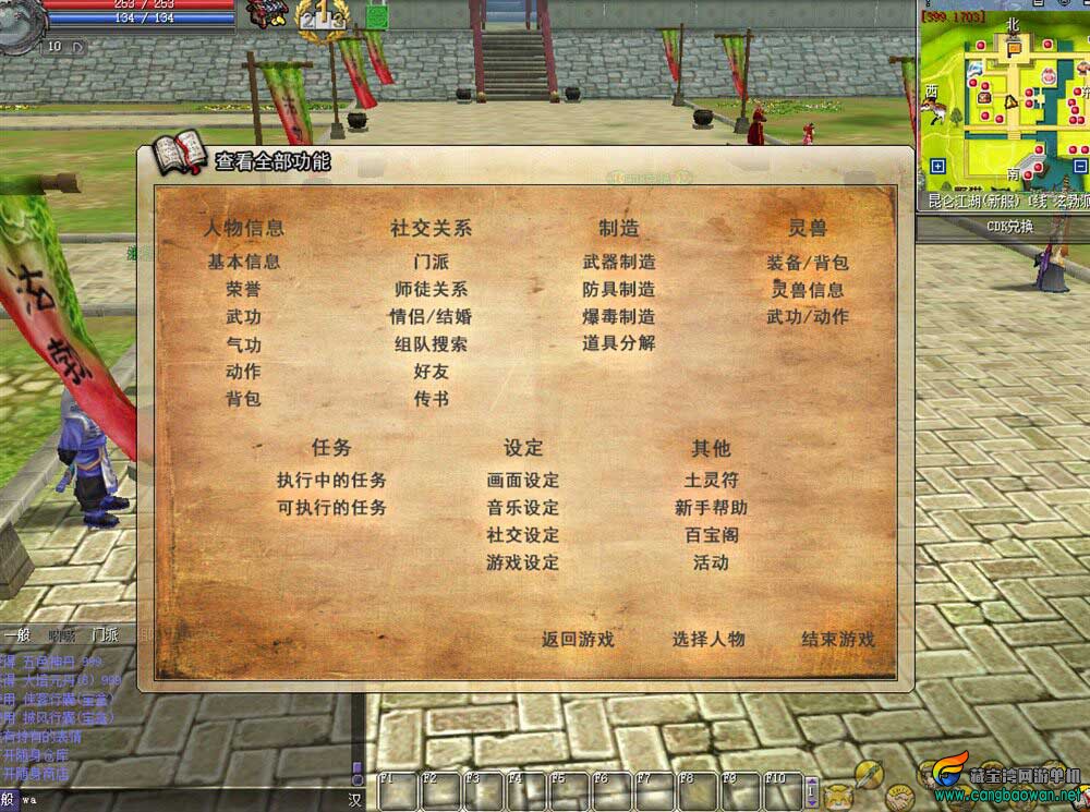 1791727685248792.jpg