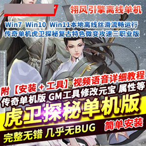 fengmian.jpg